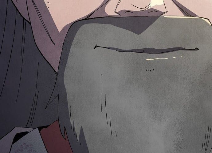 đọc truyện Ngoại Tôn Thiên Tài Của Nam Cung Thế Gia Chương 20 ảnh 214 tại Thiên Thai Truyện