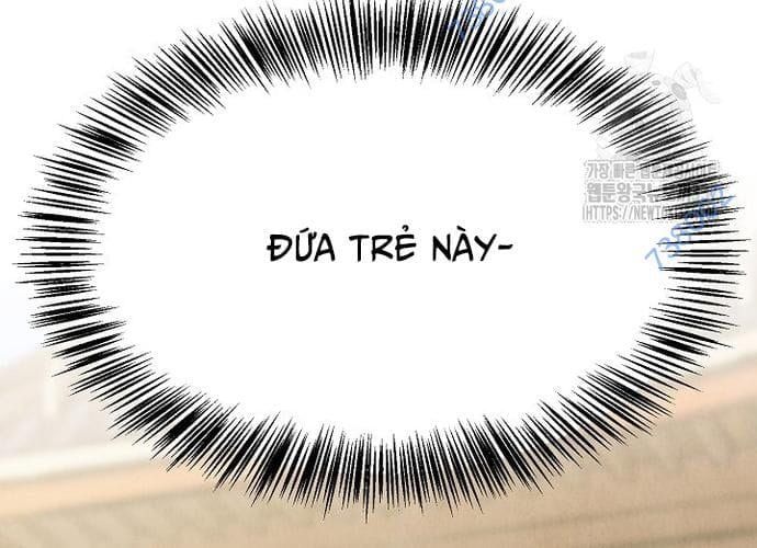 đọc truyện Ngoại Tôn Thiên Tài Của Nam Cung Thế Gia Chương 20 ảnh 217 tại Thiên Thai Truyện