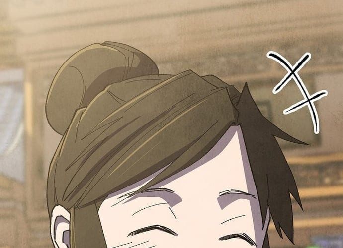 đọc truyện Ngoại Tôn Thiên Tài Của Nam Cung Thế Gia Chương 20 ảnh 218 tại Thiên Thai Truyện