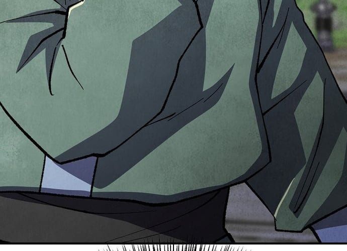 đọc truyện Ngoại Tôn Thiên Tài Của Nam Cung Thế Gia Chương 20 ảnh 220 tại Thiên Thai Truyện