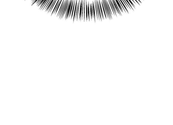 đọc truyện Ngoại Tôn Thiên Tài Của Nam Cung Thế Gia Chương 20 ảnh 222 tại Thiên Thai Truyện