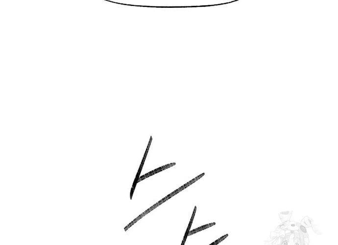 đọc truyện Ngoại Tôn Thiên Tài Của Nam Cung Thế Gia Chương 20 ảnh 25 tại Thiên Thai Truyện