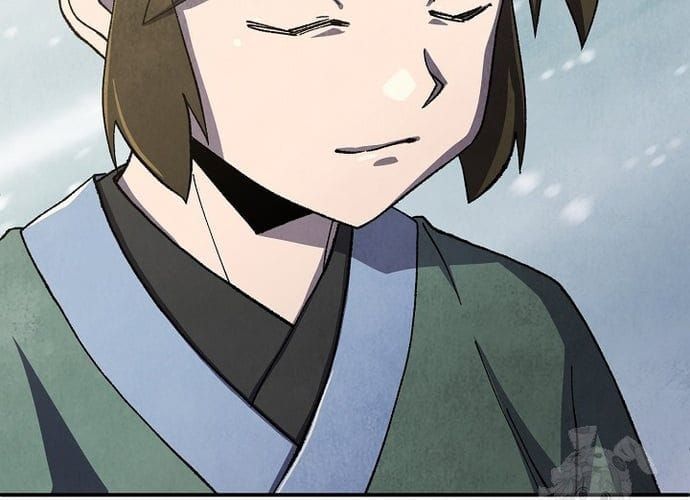 đọc truyện Ngoại Tôn Thiên Tài Của Nam Cung Thế Gia Chương 20 ảnh 27 tại Thiên Thai Truyện