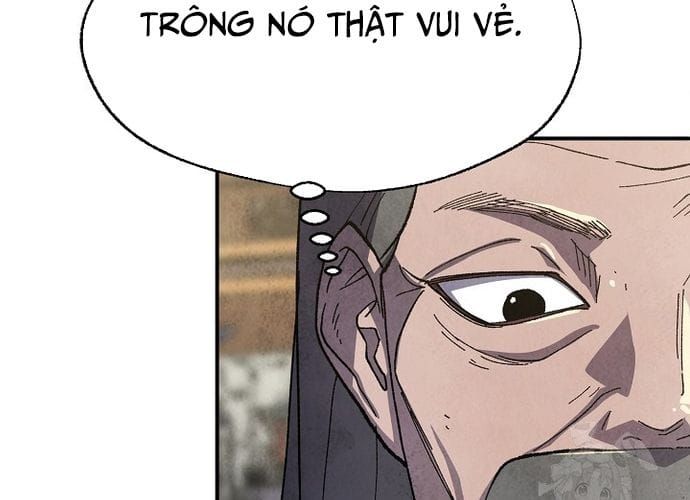 đọc truyện Ngoại Tôn Thiên Tài Của Nam Cung Thế Gia Chương 20 ảnh 29 tại Thiên Thai Truyện