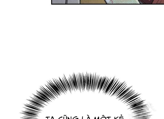 đọc truyện Ngoại Tôn Thiên Tài Của Nam Cung Thế Gia Chương 20 ảnh 31 tại Thiên Thai Truyện