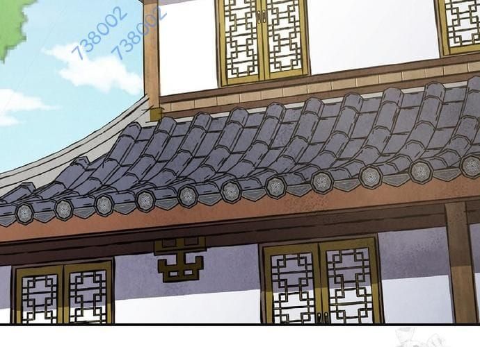 đọc truyện Ngoại Tôn Thiên Tài Của Nam Cung Thế Gia Chương 20 ảnh 5 tại Thiên Thai Truyện