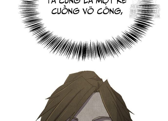 đọc truyện Ngoại Tôn Thiên Tài Của Nam Cung Thế Gia Chương 20 ảnh 32 tại Thiên Thai Truyện