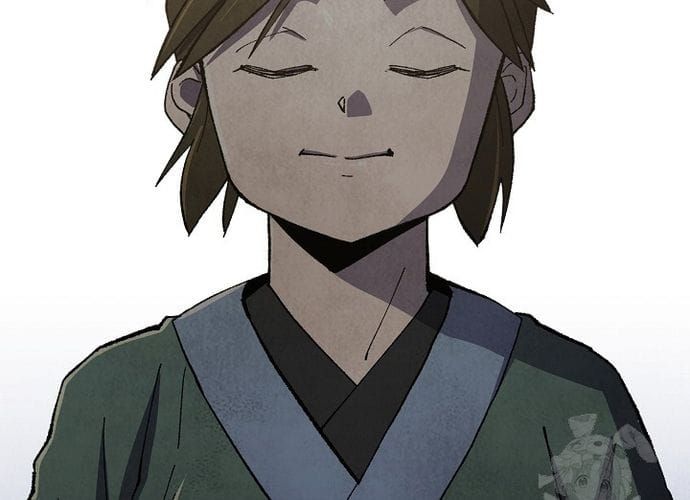 đọc truyện Ngoại Tôn Thiên Tài Của Nam Cung Thế Gia Chương 20 ảnh 33 tại Thiên Thai Truyện