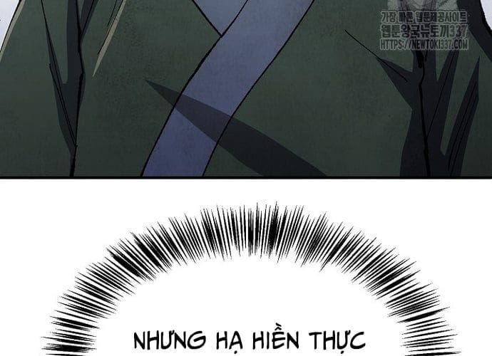 đọc truyện Ngoại Tôn Thiên Tài Của Nam Cung Thế Gia Chương 20 ảnh 34 tại Thiên Thai Truyện