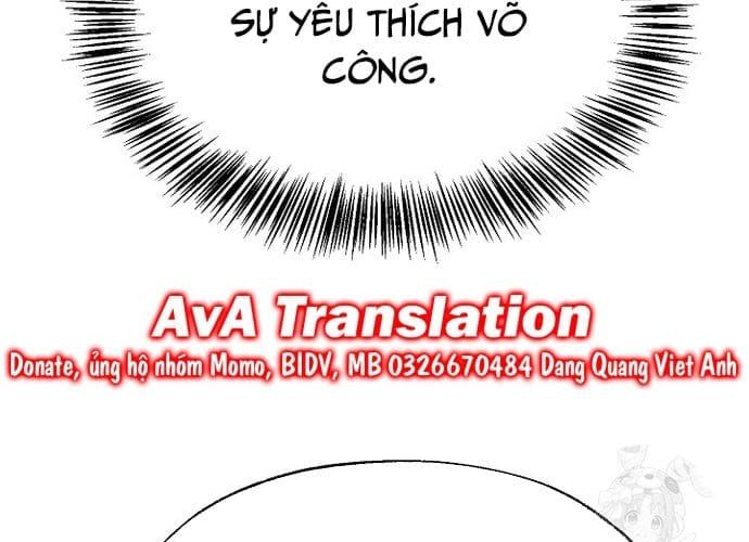 đọc truyện Ngoại Tôn Thiên Tài Của Nam Cung Thế Gia Chương 20 ảnh 35 tại Thiên Thai Truyện