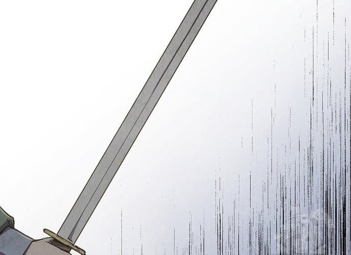 đọc truyện Ngoại Tôn Thiên Tài Của Nam Cung Thế Gia Chương 20 ảnh 41 tại Thiên Thai Truyện