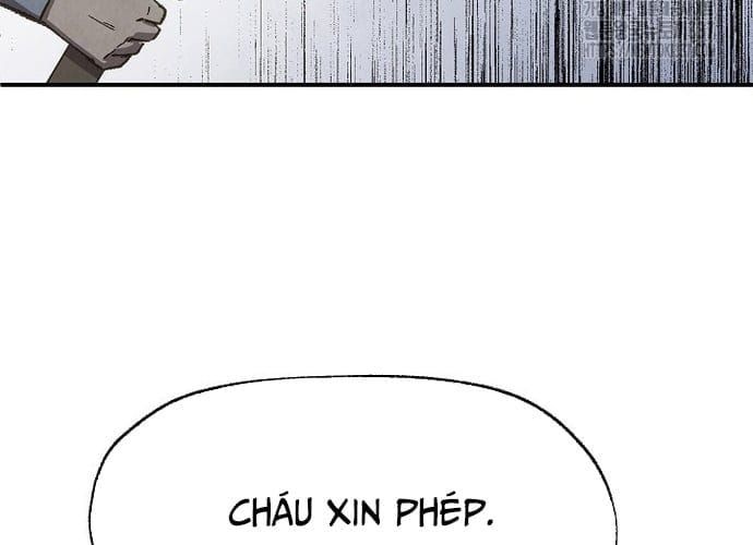 đọc truyện Ngoại Tôn Thiên Tài Của Nam Cung Thế Gia Chương 20 ảnh 42 tại Thiên Thai Truyện