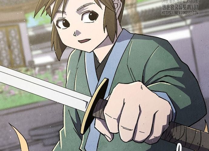 đọc truyện Ngoại Tôn Thiên Tài Của Nam Cung Thế Gia Chương 20 ảnh 44 tại Thiên Thai Truyện