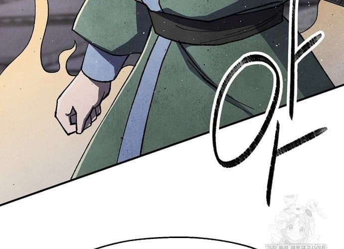 đọc truyện Ngoại Tôn Thiên Tài Của Nam Cung Thế Gia Chương 20 ảnh 45 tại Thiên Thai Truyện