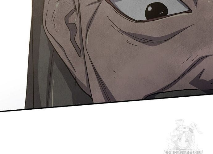 đọc truyện Ngoại Tôn Thiên Tài Của Nam Cung Thế Gia Chương 20 ảnh 47 tại Thiên Thai Truyện