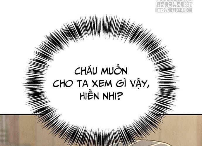 đọc truyện Ngoại Tôn Thiên Tài Của Nam Cung Thế Gia Chương 20 ảnh 48 tại Thiên Thai Truyện