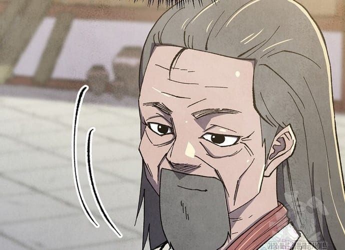 đọc truyện Ngoại Tôn Thiên Tài Của Nam Cung Thế Gia Chương 20 ảnh 49 tại Thiên Thai Truyện