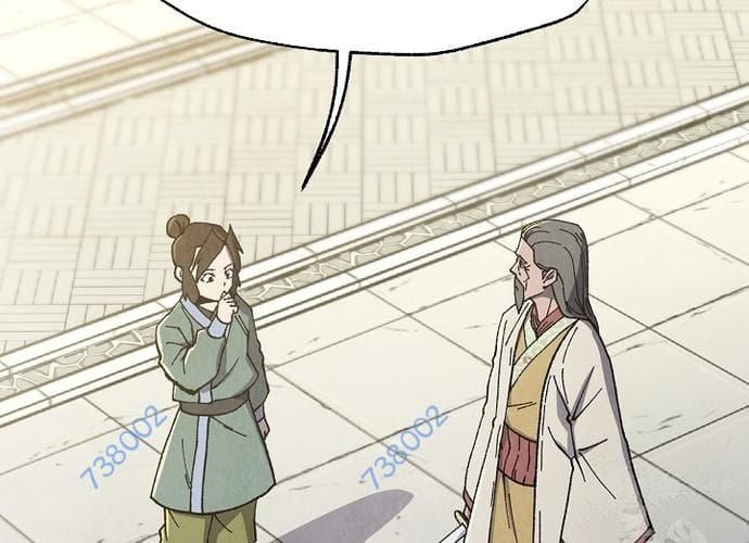 đọc truyện Ngoại Tôn Thiên Tài Của Nam Cung Thế Gia Chương 20 ảnh 7 tại Thiên Thai Truyện