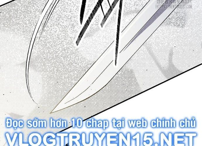 đọc truyện Ngoại Tôn Thiên Tài Của Nam Cung Thế Gia Chương 20 ảnh 54 tại Thiên Thai Truyện