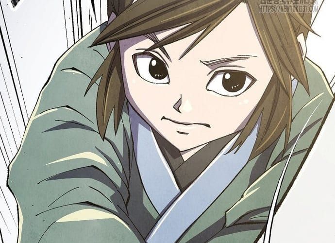 đọc truyện Ngoại Tôn Thiên Tài Của Nam Cung Thế Gia Chương 20 ảnh 56 tại Thiên Thai Truyện