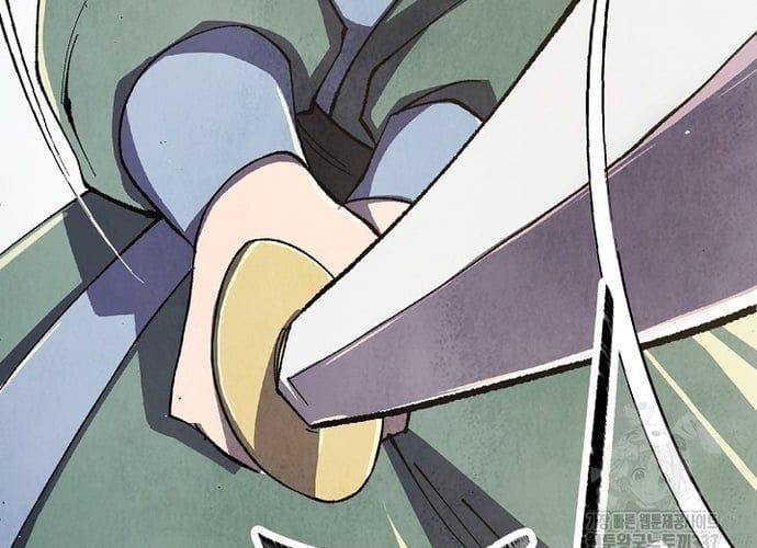 đọc truyện Ngoại Tôn Thiên Tài Của Nam Cung Thế Gia Chương 20 ảnh 57 tại Thiên Thai Truyện