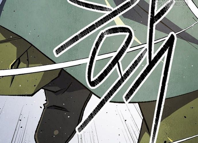 đọc truyện Ngoại Tôn Thiên Tài Của Nam Cung Thế Gia Chương 20 ảnh 58 tại Thiên Thai Truyện