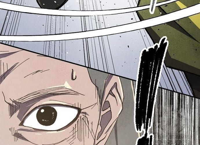 đọc truyện Ngoại Tôn Thiên Tài Của Nam Cung Thế Gia Chương 20 ảnh 59 tại Thiên Thai Truyện