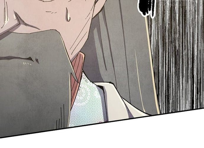 đọc truyện Ngoại Tôn Thiên Tài Của Nam Cung Thế Gia Chương 20 ảnh 60 tại Thiên Thai Truyện