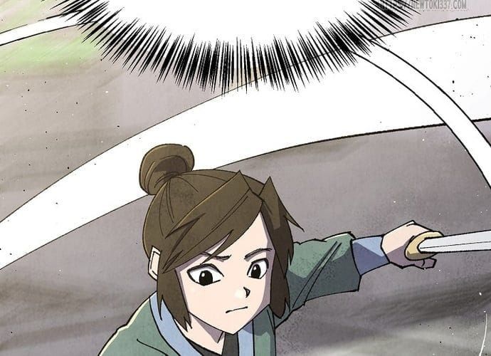 đọc truyện Ngoại Tôn Thiên Tài Của Nam Cung Thế Gia Chương 20 ảnh 62 tại Thiên Thai Truyện