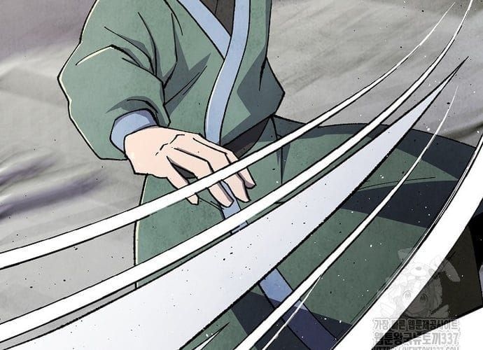 đọc truyện Ngoại Tôn Thiên Tài Của Nam Cung Thế Gia Chương 20 ảnh 63 tại Thiên Thai Truyện