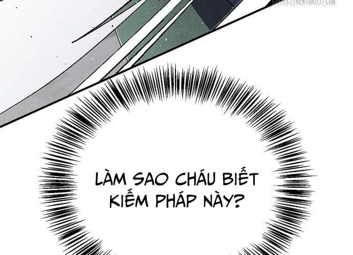 đọc truyện Ngoại Tôn Thiên Tài Của Nam Cung Thế Gia Chương 20 ảnh 64 tại Thiên Thai Truyện