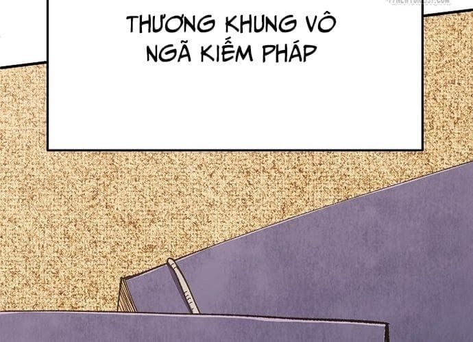 đọc truyện Ngoại Tôn Thiên Tài Của Nam Cung Thế Gia Chương 20 ảnh 66 tại Thiên Thai Truyện