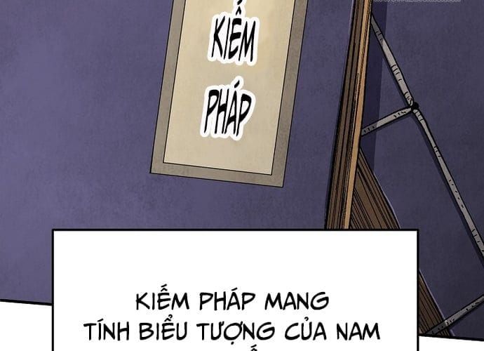 đọc truyện Ngoại Tôn Thiên Tài Của Nam Cung Thế Gia Chương 20 ảnh 68 tại Thiên Thai Truyện