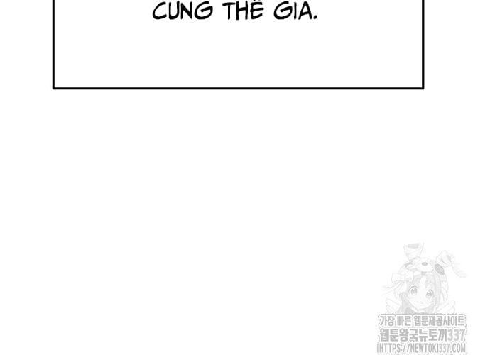 đọc truyện Ngoại Tôn Thiên Tài Của Nam Cung Thế Gia Chương 20 ảnh 69 tại Thiên Thai Truyện