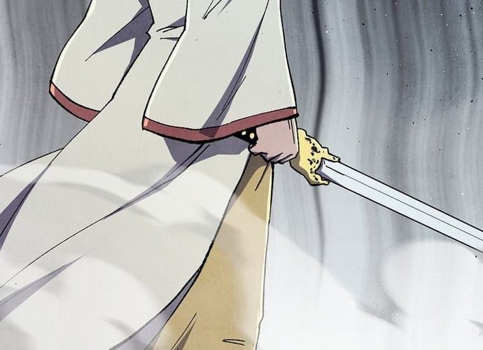 đọc truyện Ngoại Tôn Thiên Tài Của Nam Cung Thế Gia Chương 20 ảnh 72 tại Thiên Thai Truyện