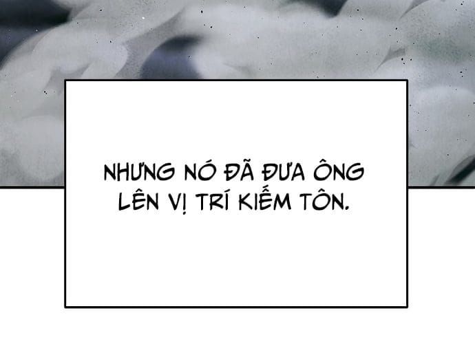 đọc truyện Ngoại Tôn Thiên Tài Của Nam Cung Thế Gia Chương 20 ảnh 74 tại Thiên Thai Truyện