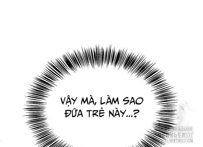 đọc truyện Ngoại Tôn Thiên Tài Của Nam Cung Thế Gia Chương 20 ảnh 75 tại Thiên Thai Truyện