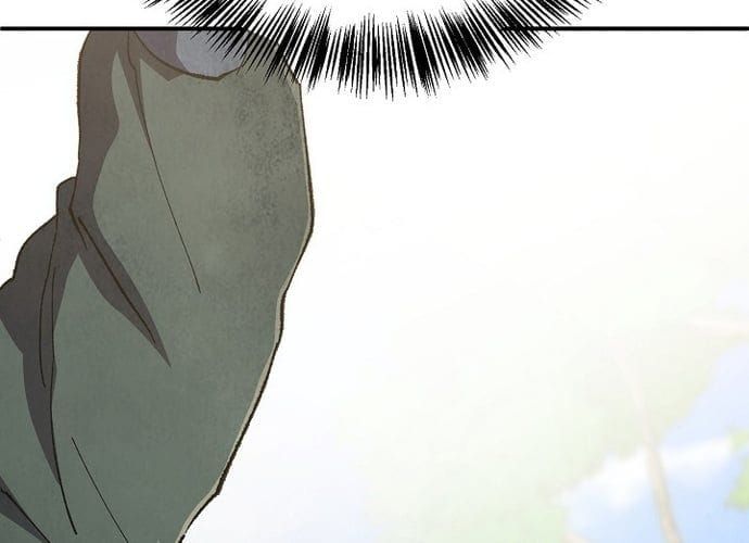 đọc truyện Ngoại Tôn Thiên Tài Của Nam Cung Thế Gia Chương 20 ảnh 76 tại Thiên Thai Truyện