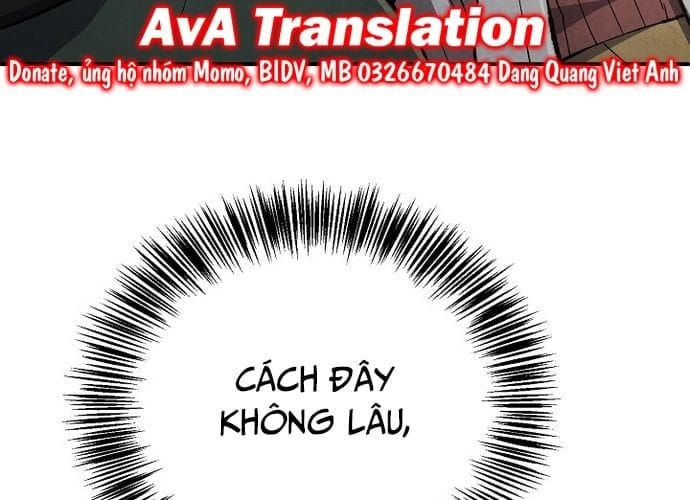 đọc truyện Ngoại Tôn Thiên Tài Của Nam Cung Thế Gia Chương 20 ảnh 78 tại Thiên Thai Truyện