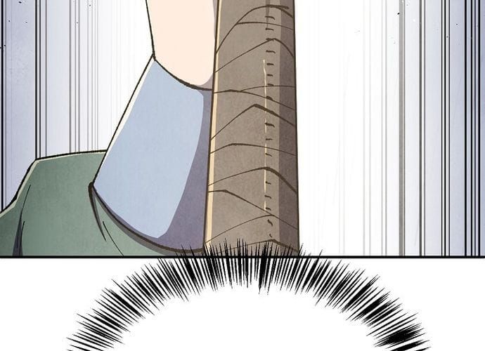 đọc truyện Ngoại Tôn Thiên Tài Của Nam Cung Thế Gia Chương 20 ảnh 80 tại Thiên Thai Truyện