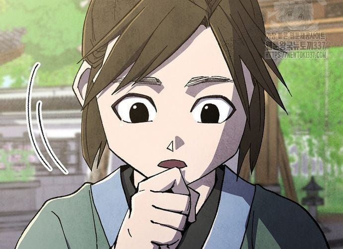 đọc truyện Ngoại Tôn Thiên Tài Của Nam Cung Thế Gia Chương 20 ảnh 10 tại Thiên Thai Truyện