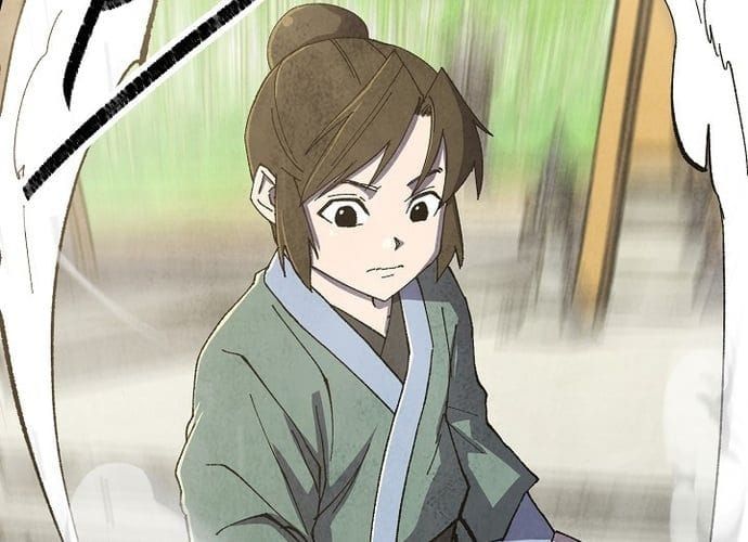 đọc truyện Ngoại Tôn Thiên Tài Của Nam Cung Thế Gia Chương 20 ảnh 82 tại Thiên Thai Truyện