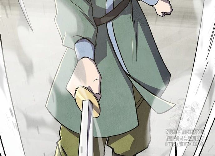 đọc truyện Ngoại Tôn Thiên Tài Của Nam Cung Thế Gia Chương 20 ảnh 83 tại Thiên Thai Truyện