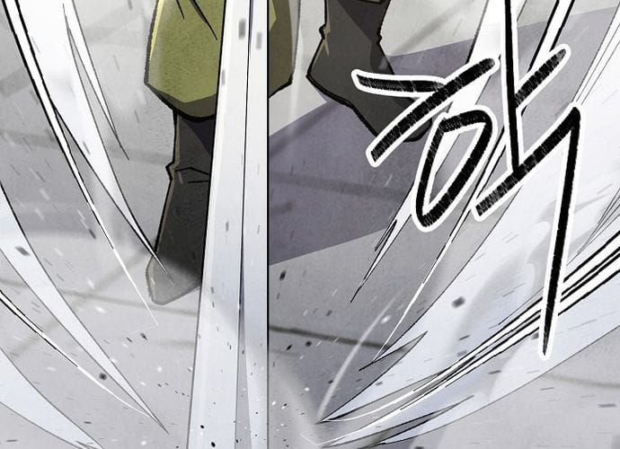 đọc truyện Ngoại Tôn Thiên Tài Của Nam Cung Thế Gia Chương 20 ảnh 84 tại Thiên Thai Truyện