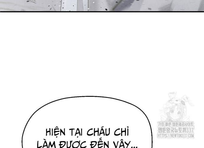 đọc truyện Ngoại Tôn Thiên Tài Của Nam Cung Thế Gia Chương 20 ảnh 85 tại Thiên Thai Truyện