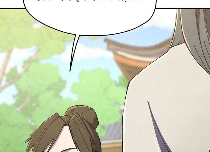 đọc truyện Ngoại Tôn Thiên Tài Của Nam Cung Thế Gia Chương 20 ảnh 86 tại Thiên Thai Truyện