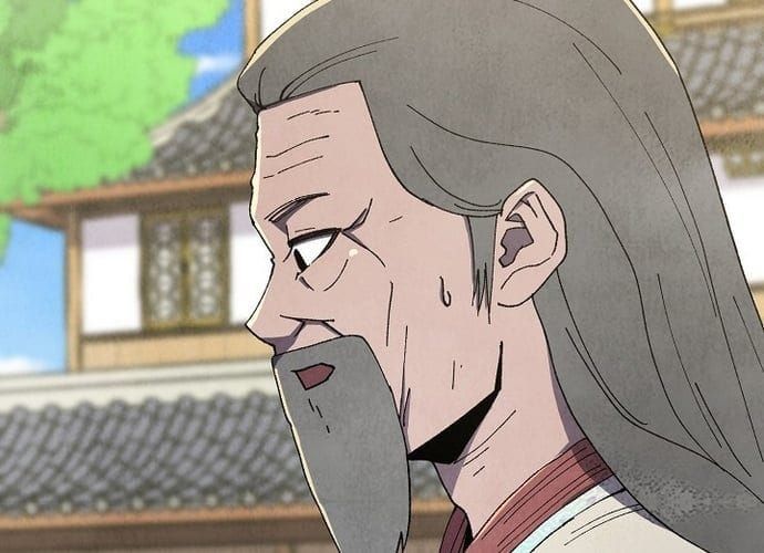 đọc truyện Ngoại Tôn Thiên Tài Của Nam Cung Thế Gia Chương 20 ảnh 90 tại Thiên Thai Truyện