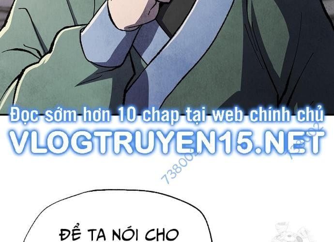 đọc truyện Ngoại Tôn Thiên Tài Của Nam Cung Thế Gia Chương 20 ảnh 11 tại Thiên Thai Truyện