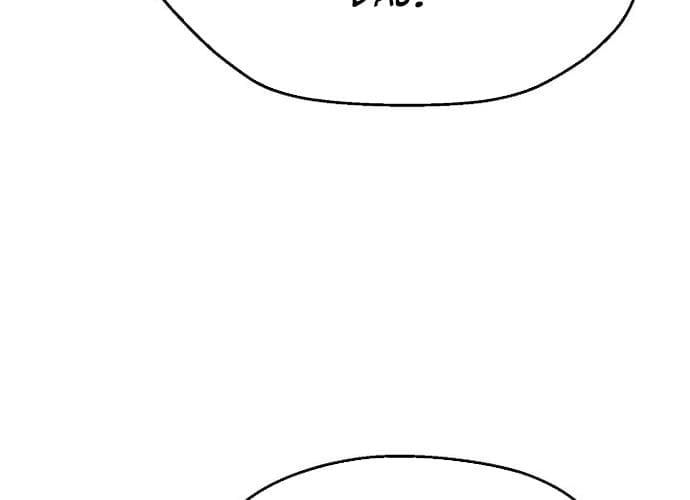 đọc truyện Ngoại Tôn Thiên Tài Của Nam Cung Thế Gia Chương 20 ảnh 92 tại Thiên Thai Truyện