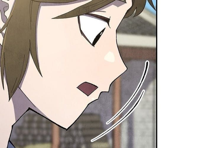 đọc truyện Ngoại Tôn Thiên Tài Của Nam Cung Thế Gia Chương 20 ảnh 94 tại Thiên Thai Truyện